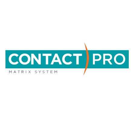 Contact Pro